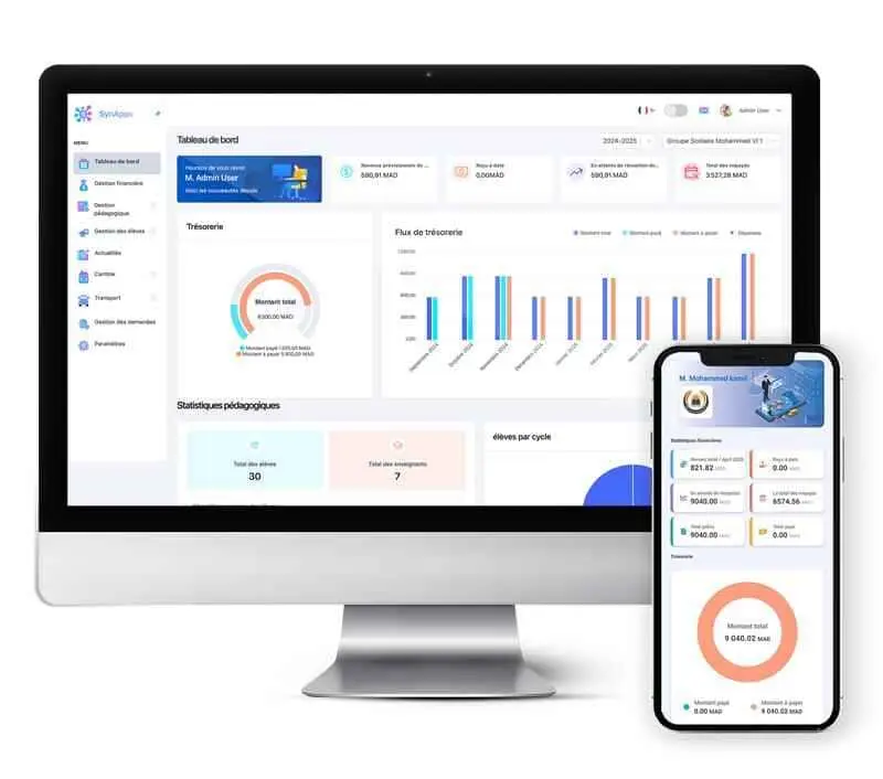 PC-and-Mobile-tableau-de-pord PC-and-Mobile-tableau-de-pord